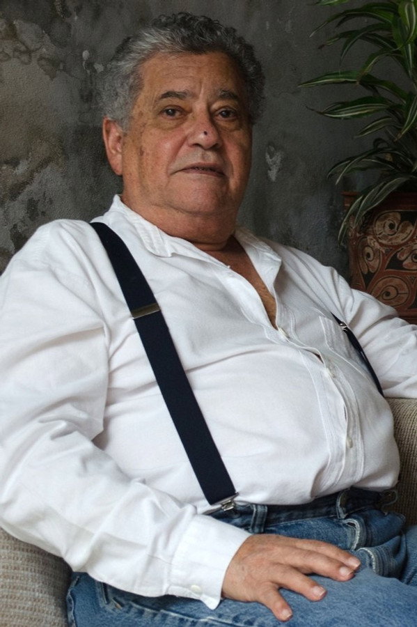 Director