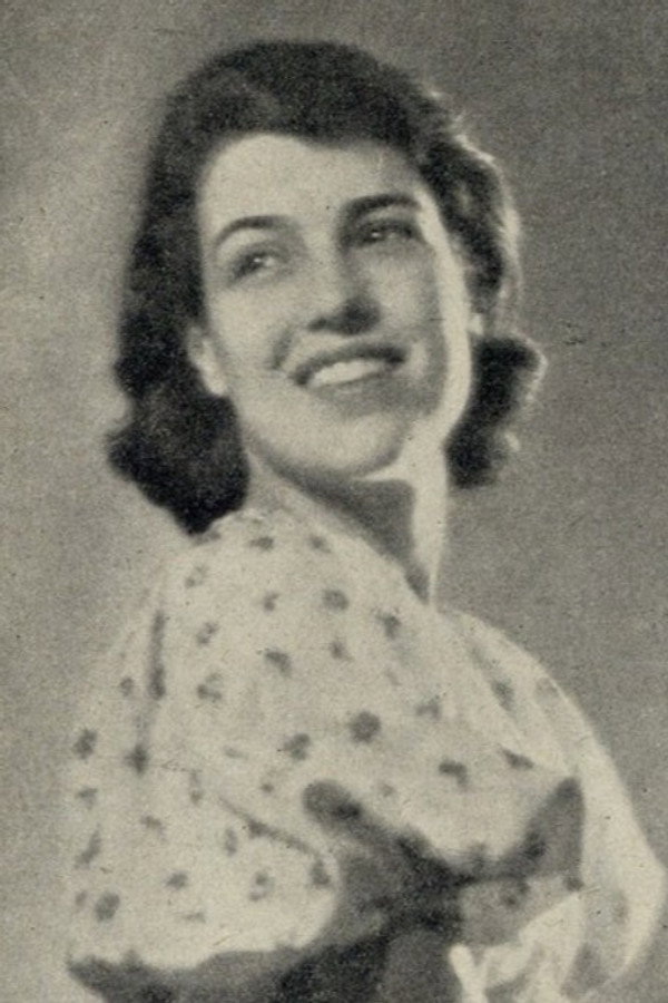 cast