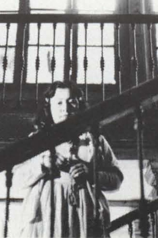 Soledad De Paseo