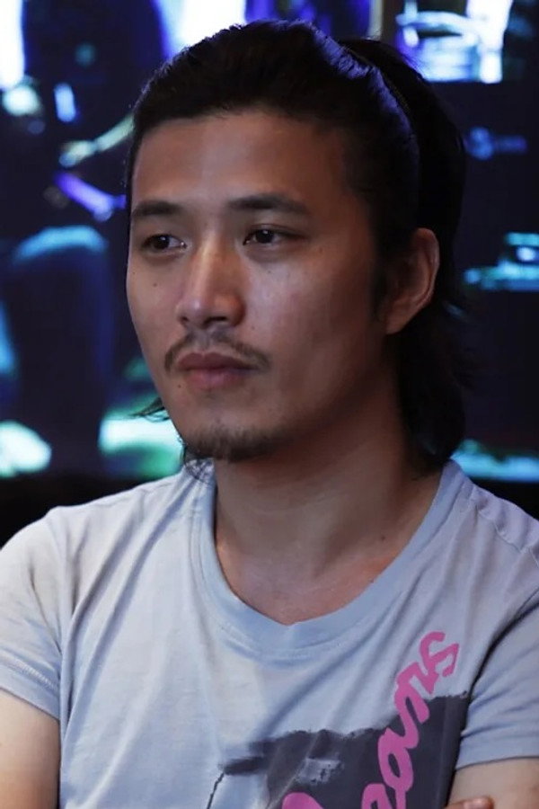 Director