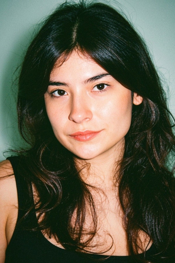cast