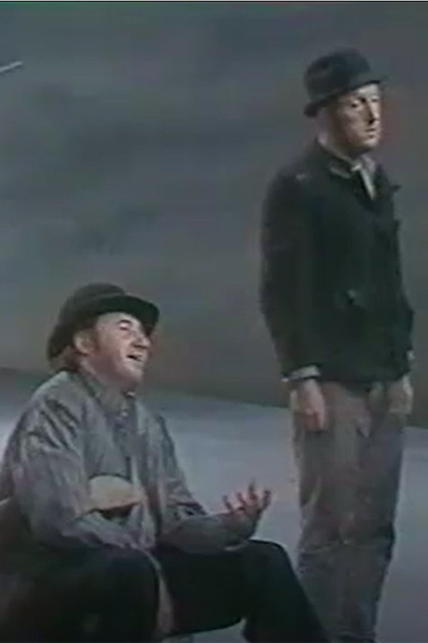 En Attendant Godot