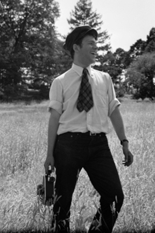 Director