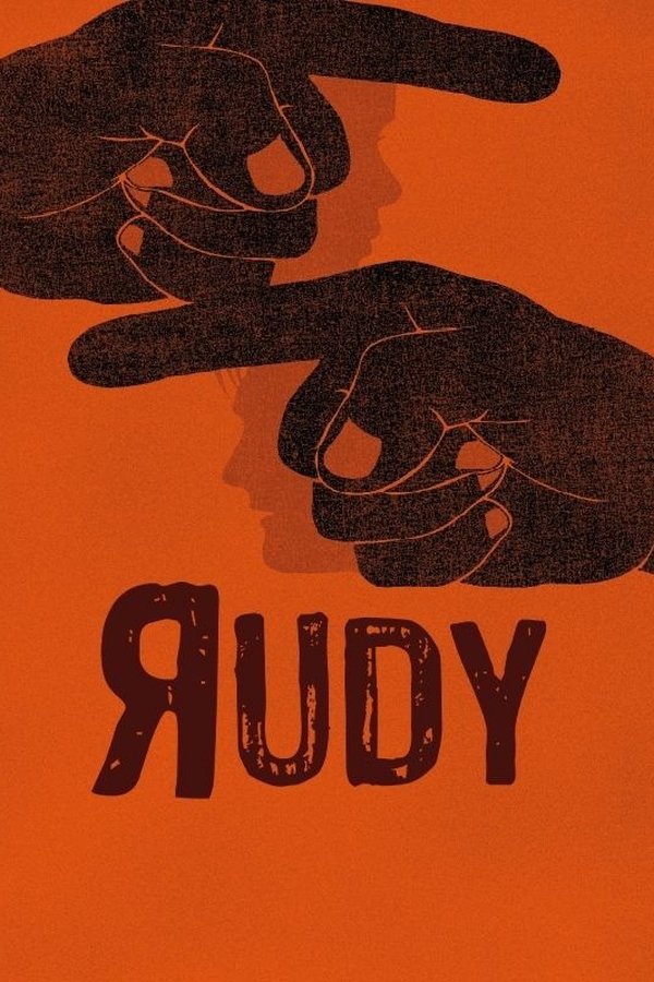 Rudy
