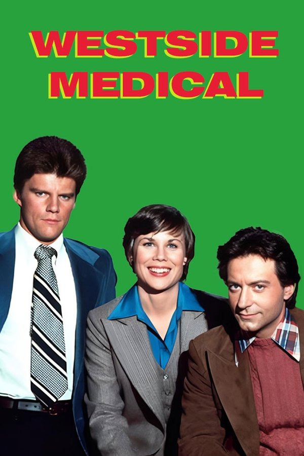Westside Medical