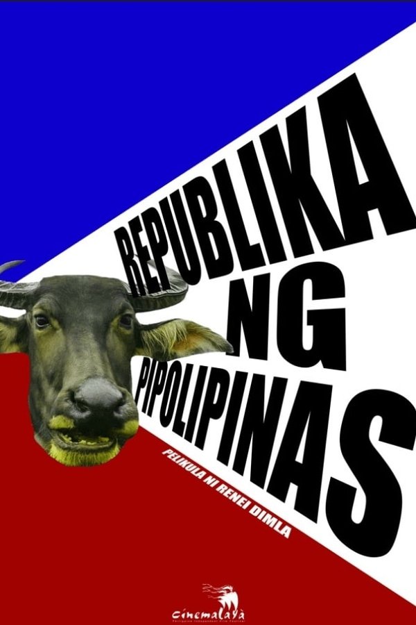 Republika Ng Pipolipinas