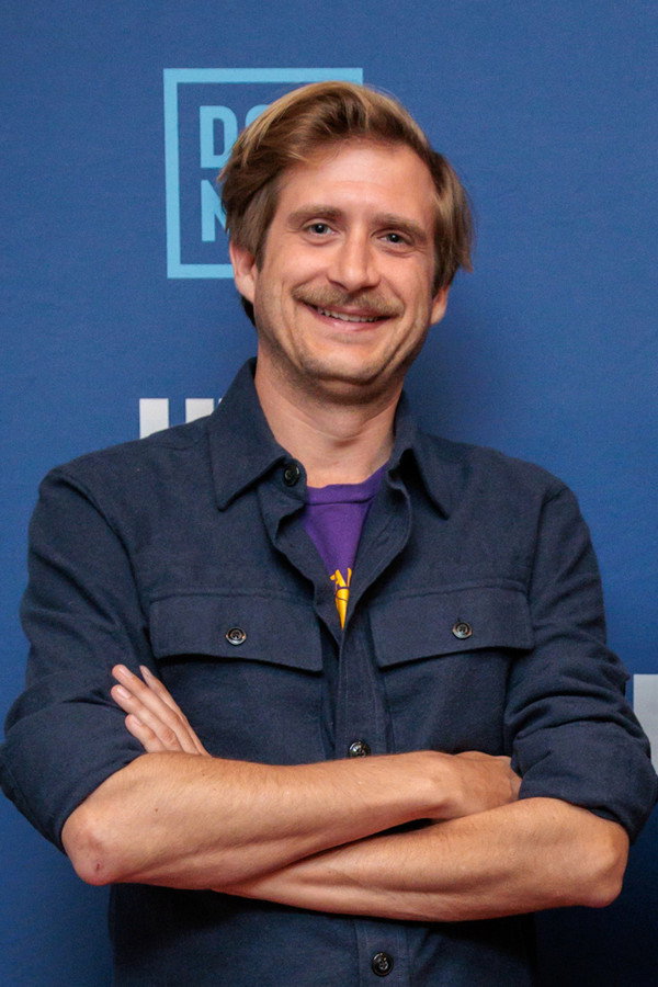 Director