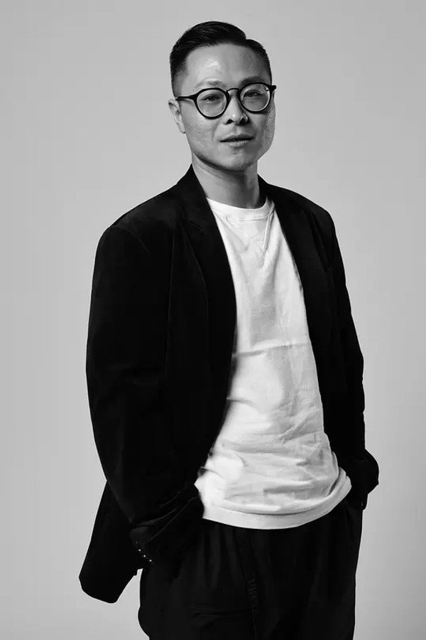 Director