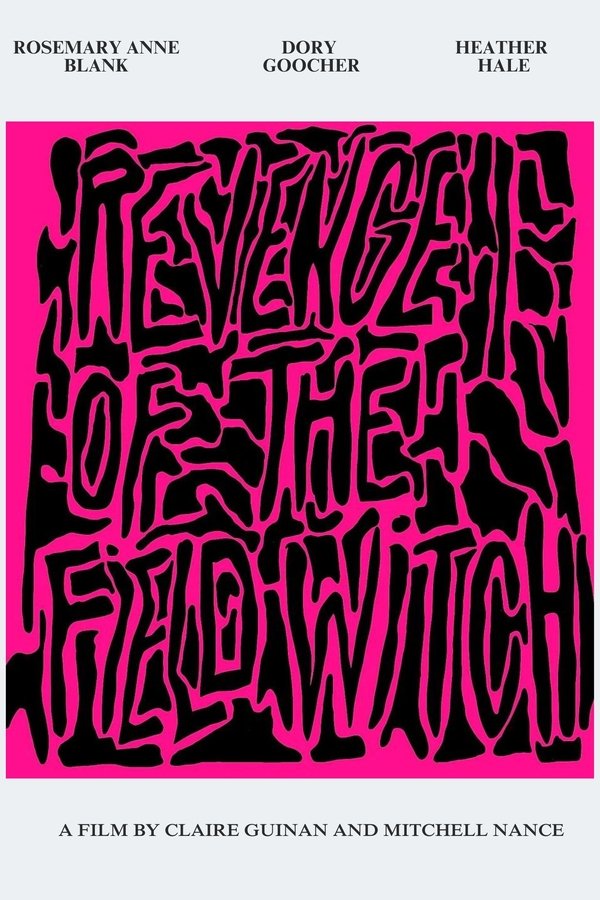 Revenge Of The Field Witch