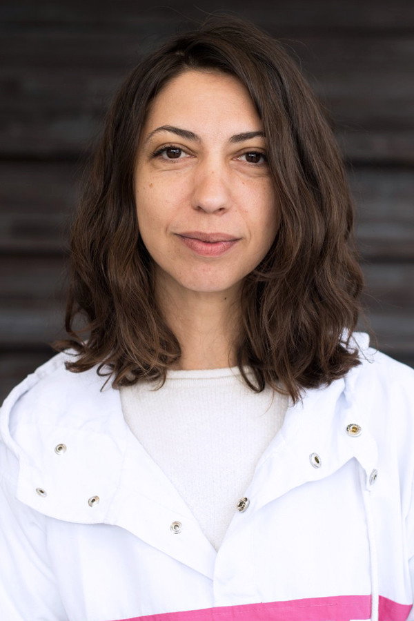 Director