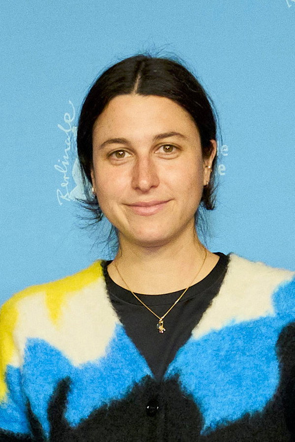 Director