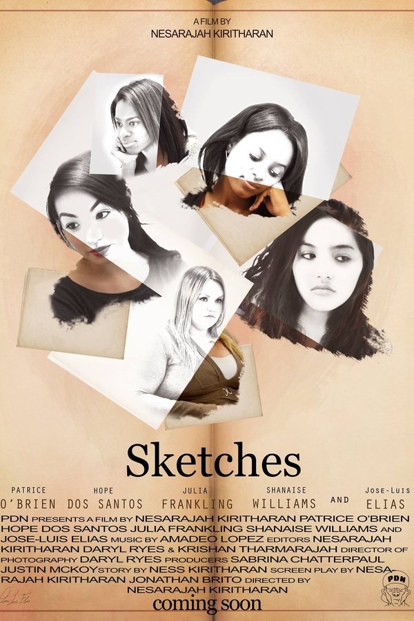 Sketches