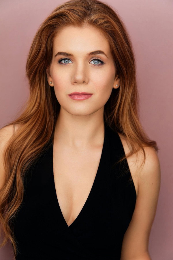 cast