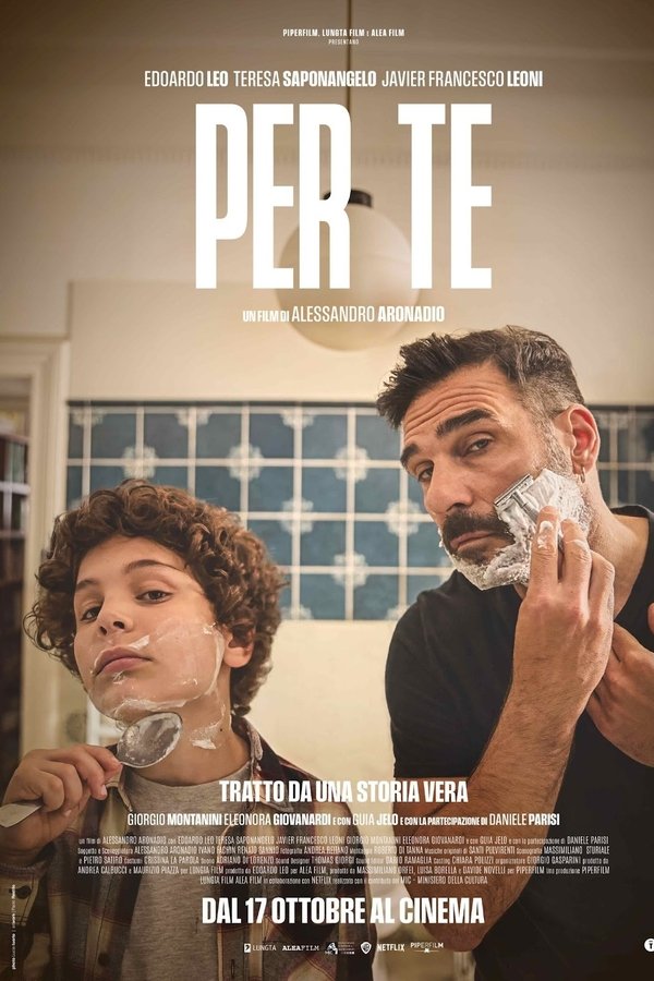 Per Te