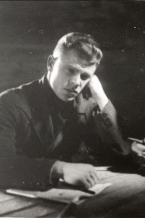 Jüri Rumm