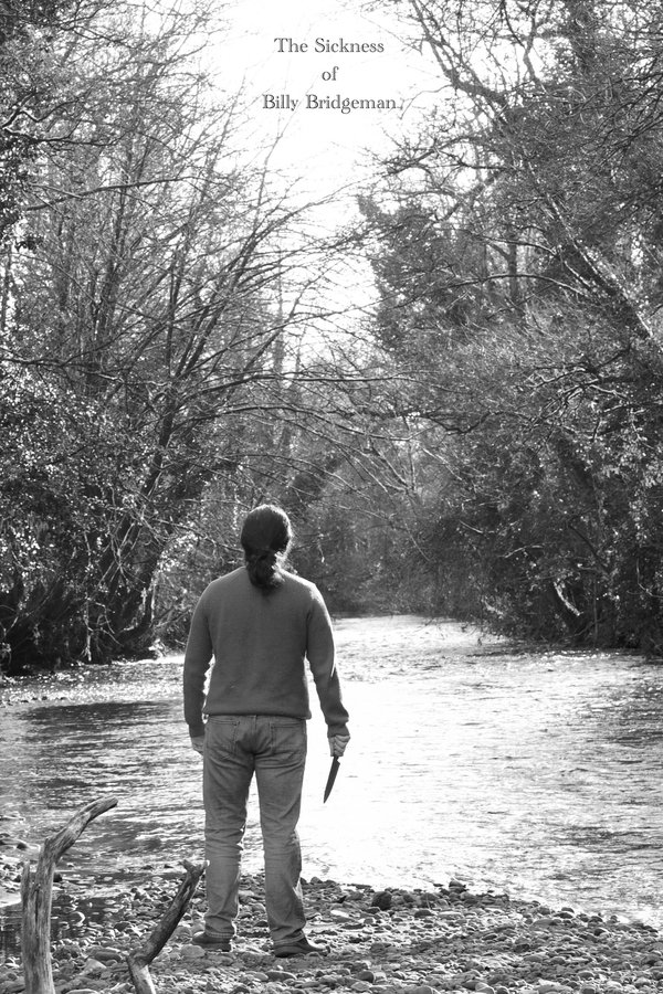The Sickness Of Billy Bridgeman
