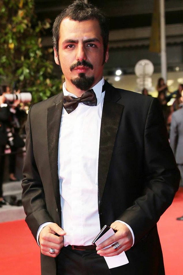 Director