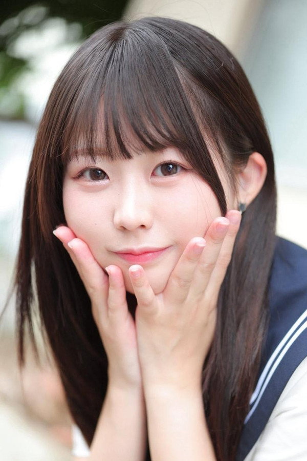 cast