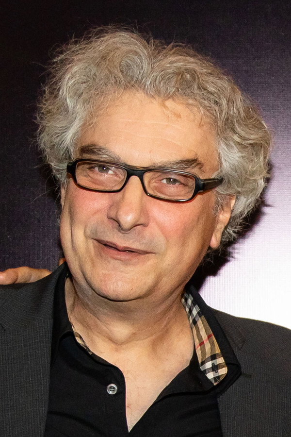 Director