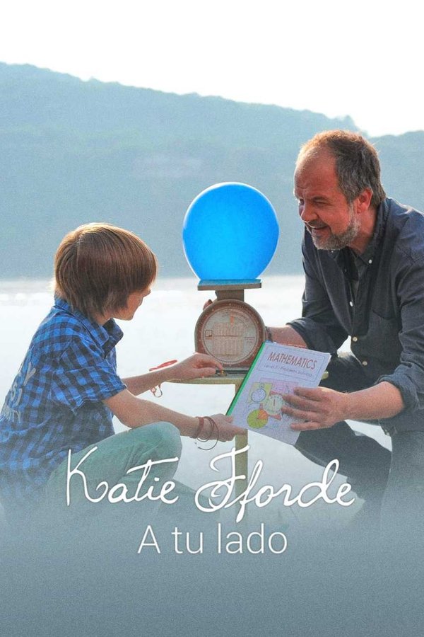 Katie Fforde - An deiner Seite
