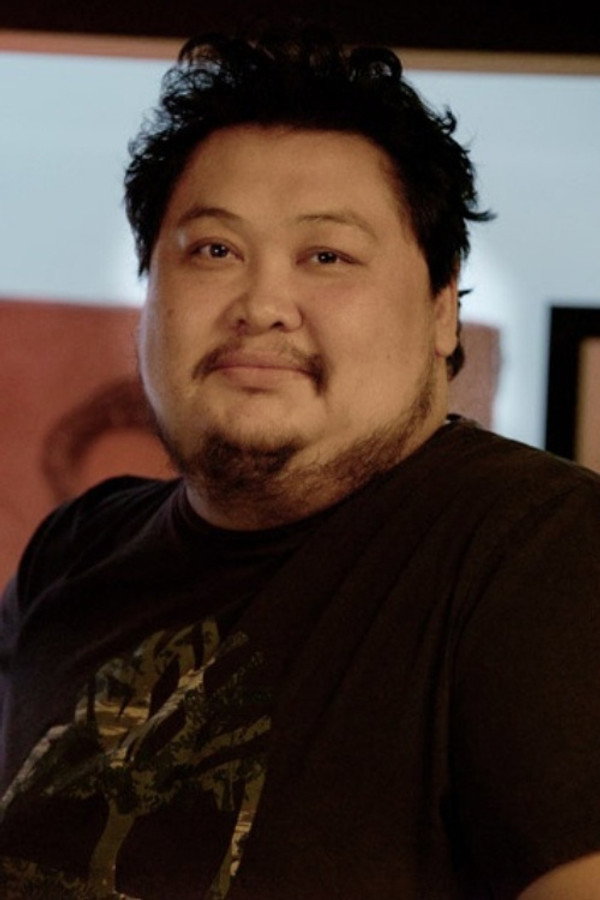 Director
