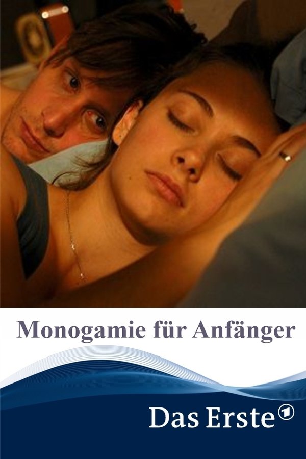 Monogamie Für Anfänger