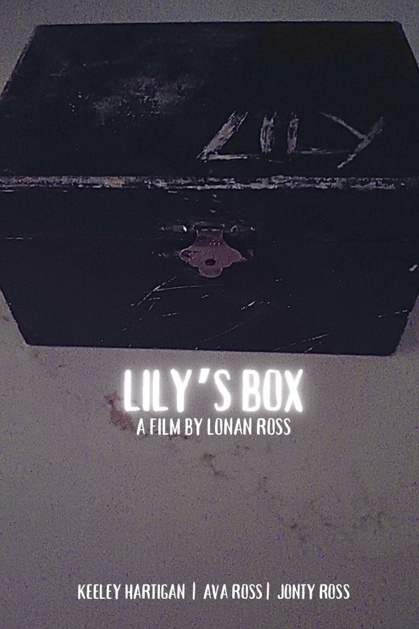 Lily’s Box
