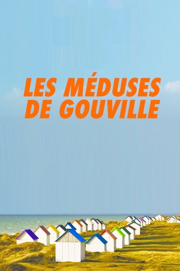 Les Méduses De Gouville