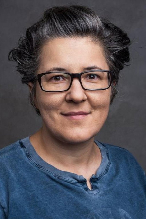 Director