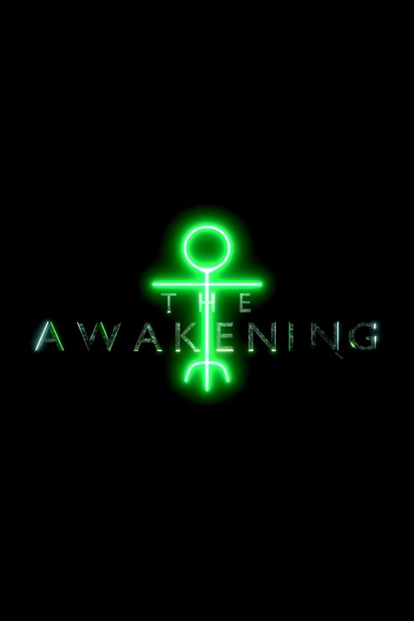 The Awakening