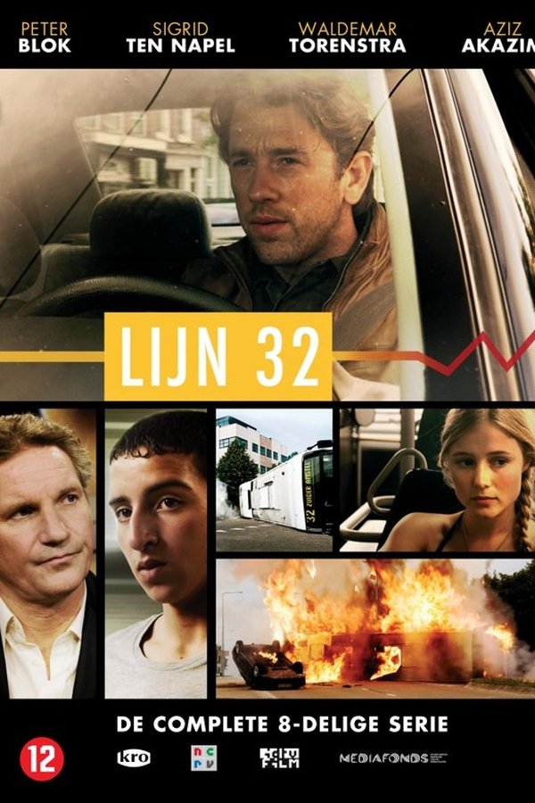 Lijn 32