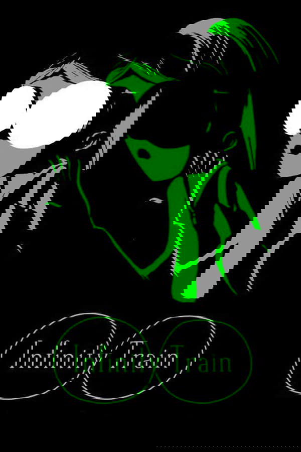 Infinity Train