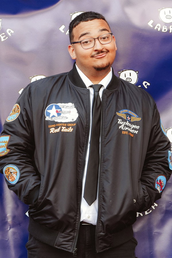 Director