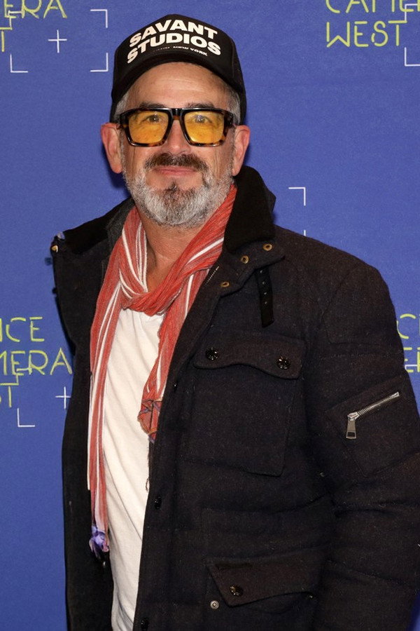 Director