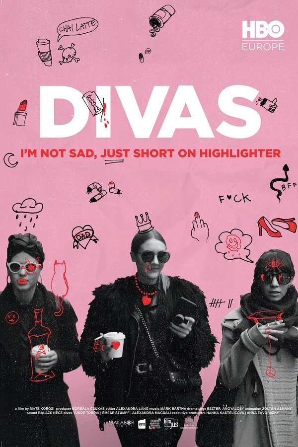 Divas