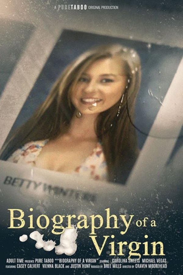 Biography Of A Virgin