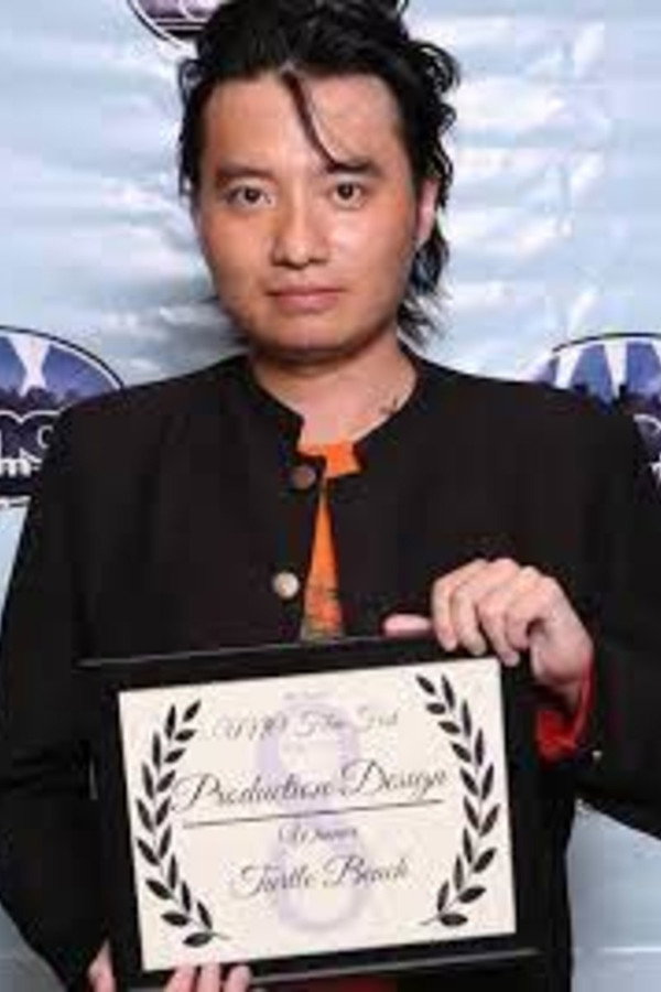 Director