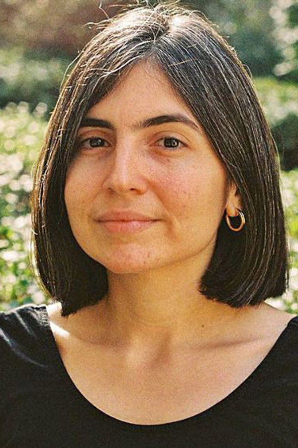 Director