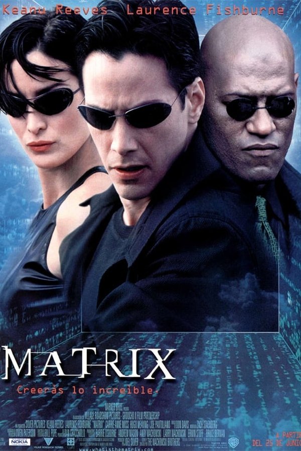 Matrix