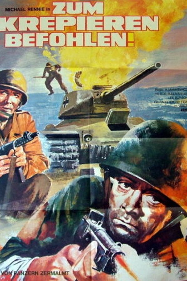 Giugno '44 - Sbarcheremo In Normandia