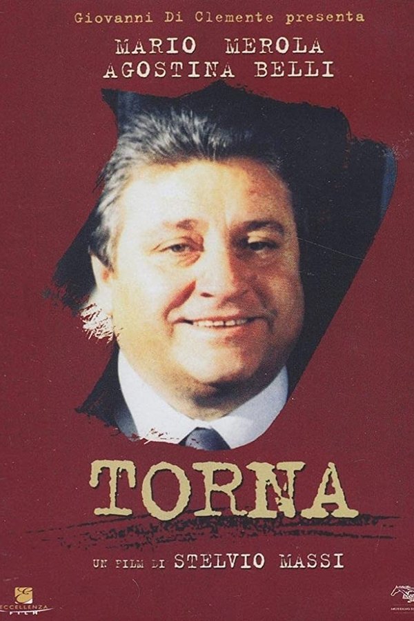 Torna