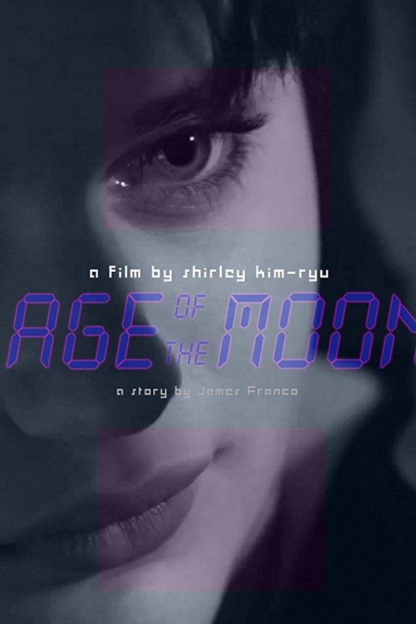 Age Of The Moon