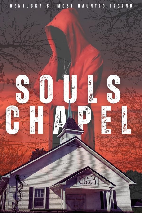Souls Chapel