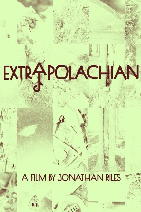 ExtrApolachian