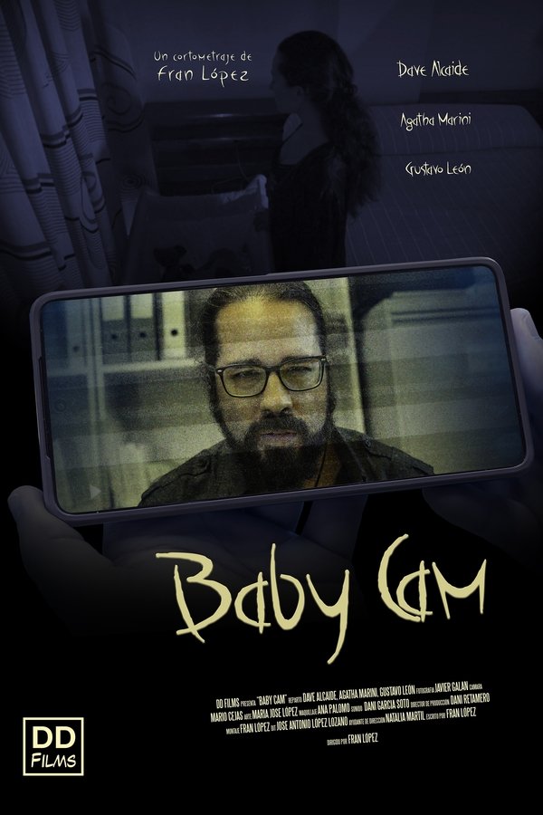 Babycam