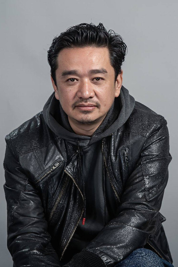 Director