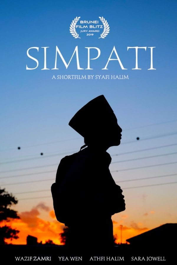 Simpati