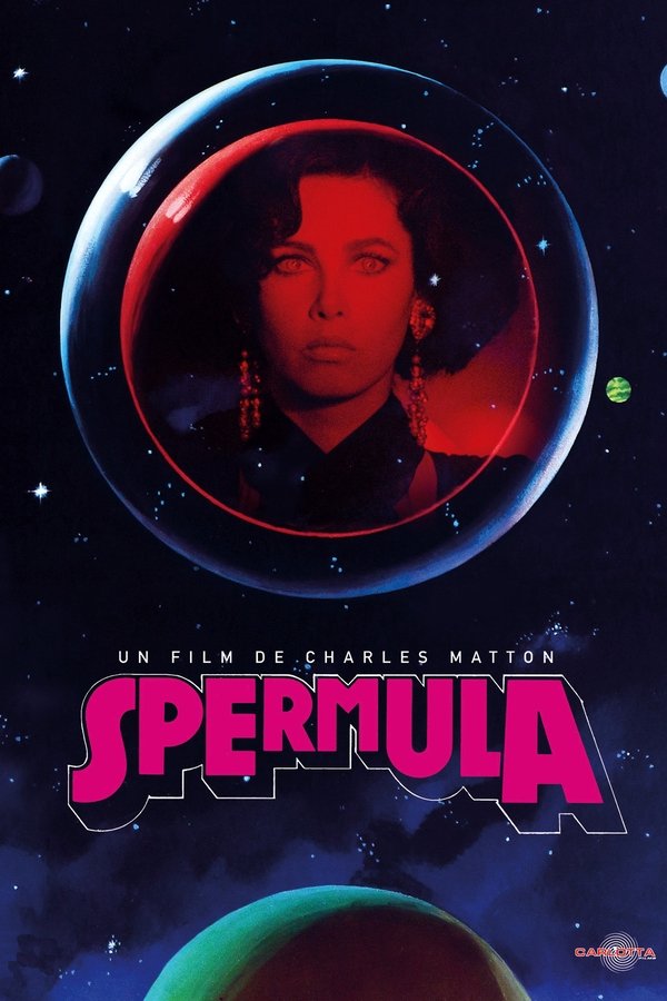 Spermula