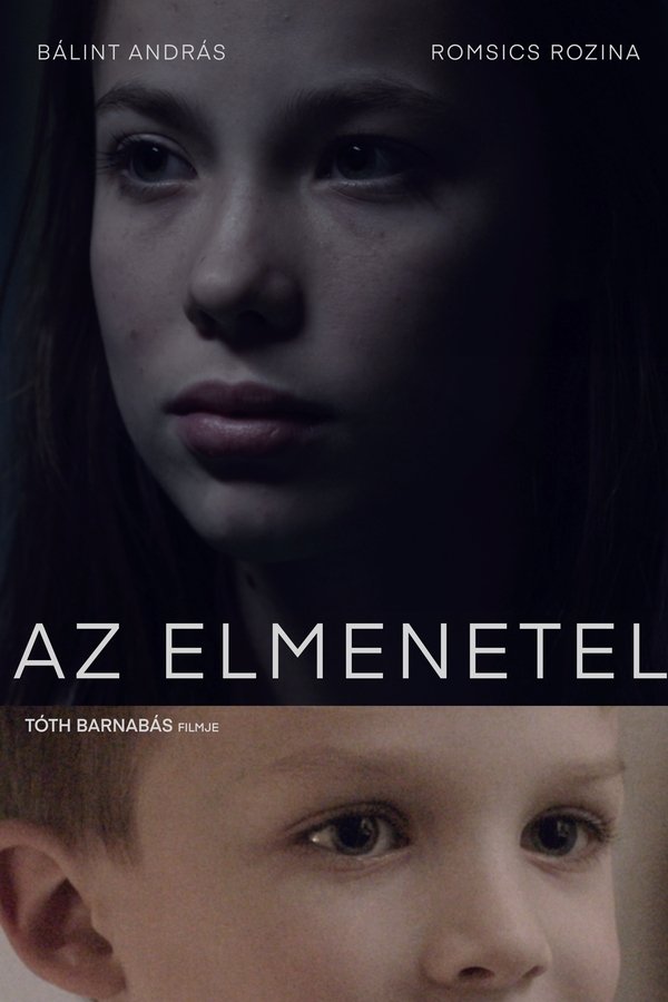 Az Elmenetel
