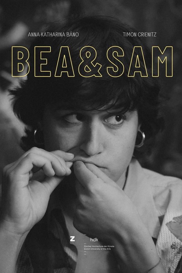 Bea & Sam